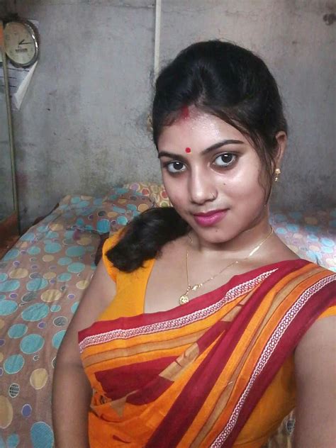 Free Tamil Desi Porn Videos